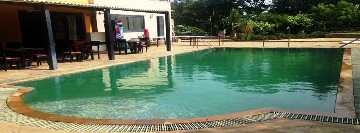 1680/Kingfisher Adventure Retreat - Gurugram 09.jpg